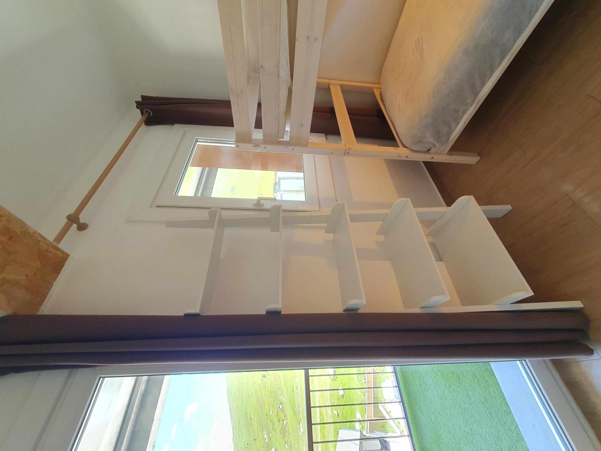 Apartamento Pasdelacasalovers Joya Frente A Montañas Nevadas Pas De La Casa